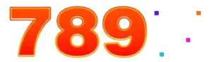 789P logo